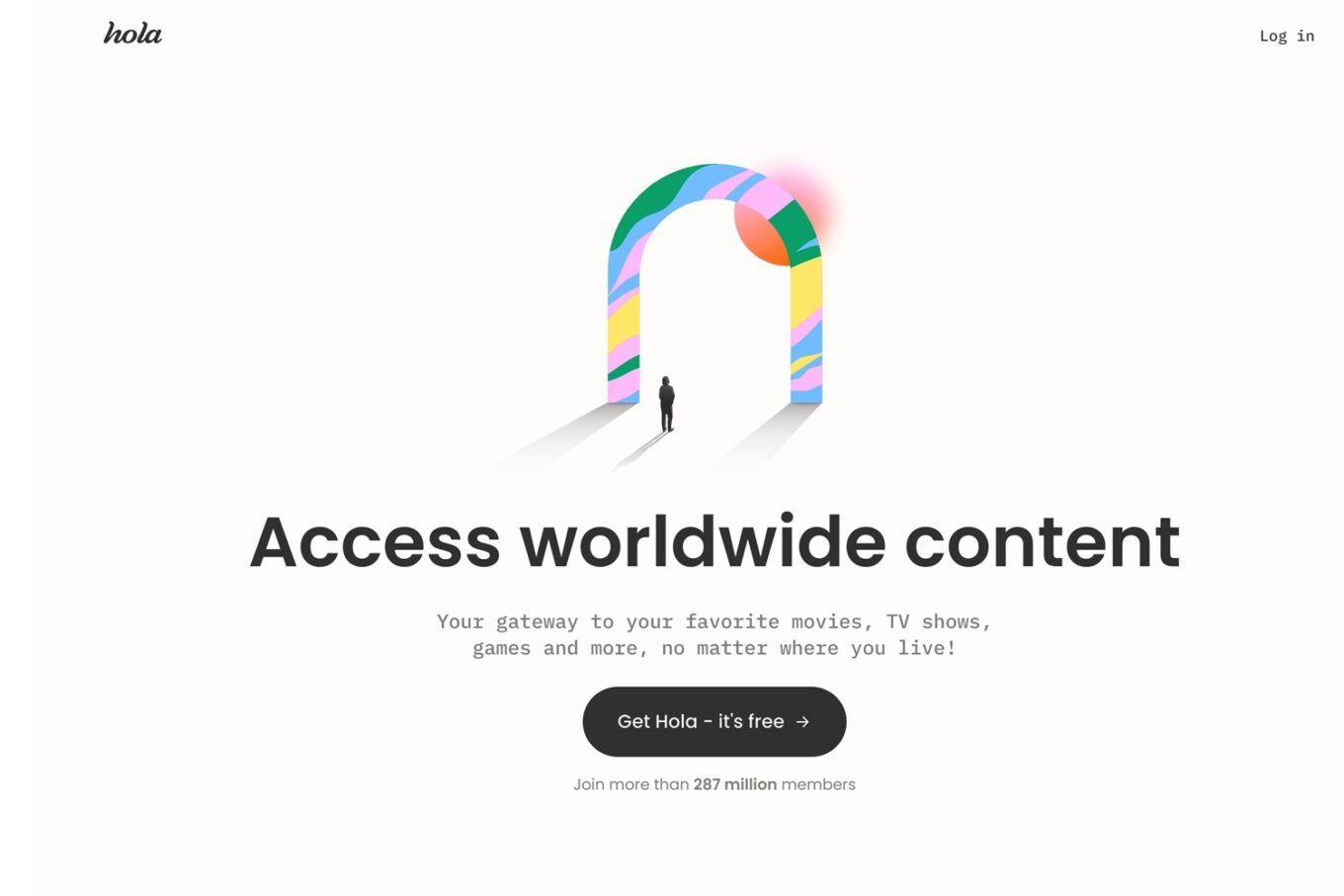 Hola Vpn Test Bewertung