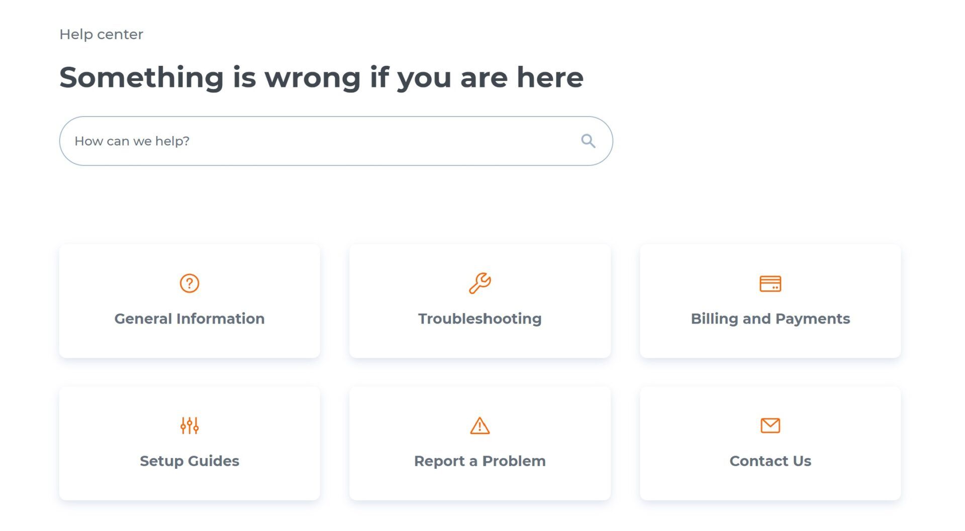 Hola Vpn Test Bewertung Kundenservice