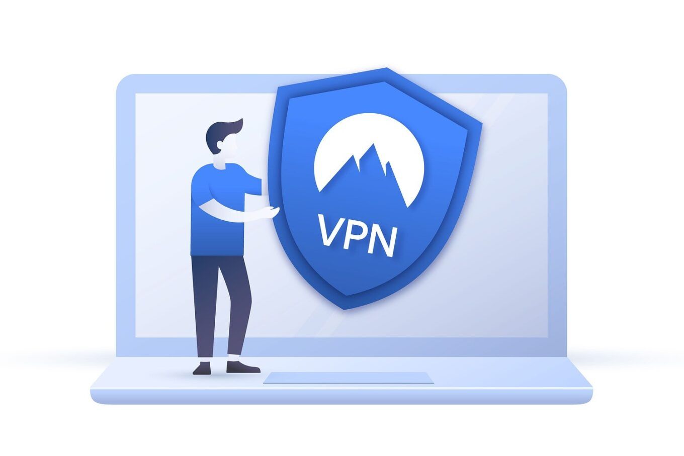Kostenlose Oder Kostenpflichtige Vpn