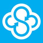 Sync Com Logo
