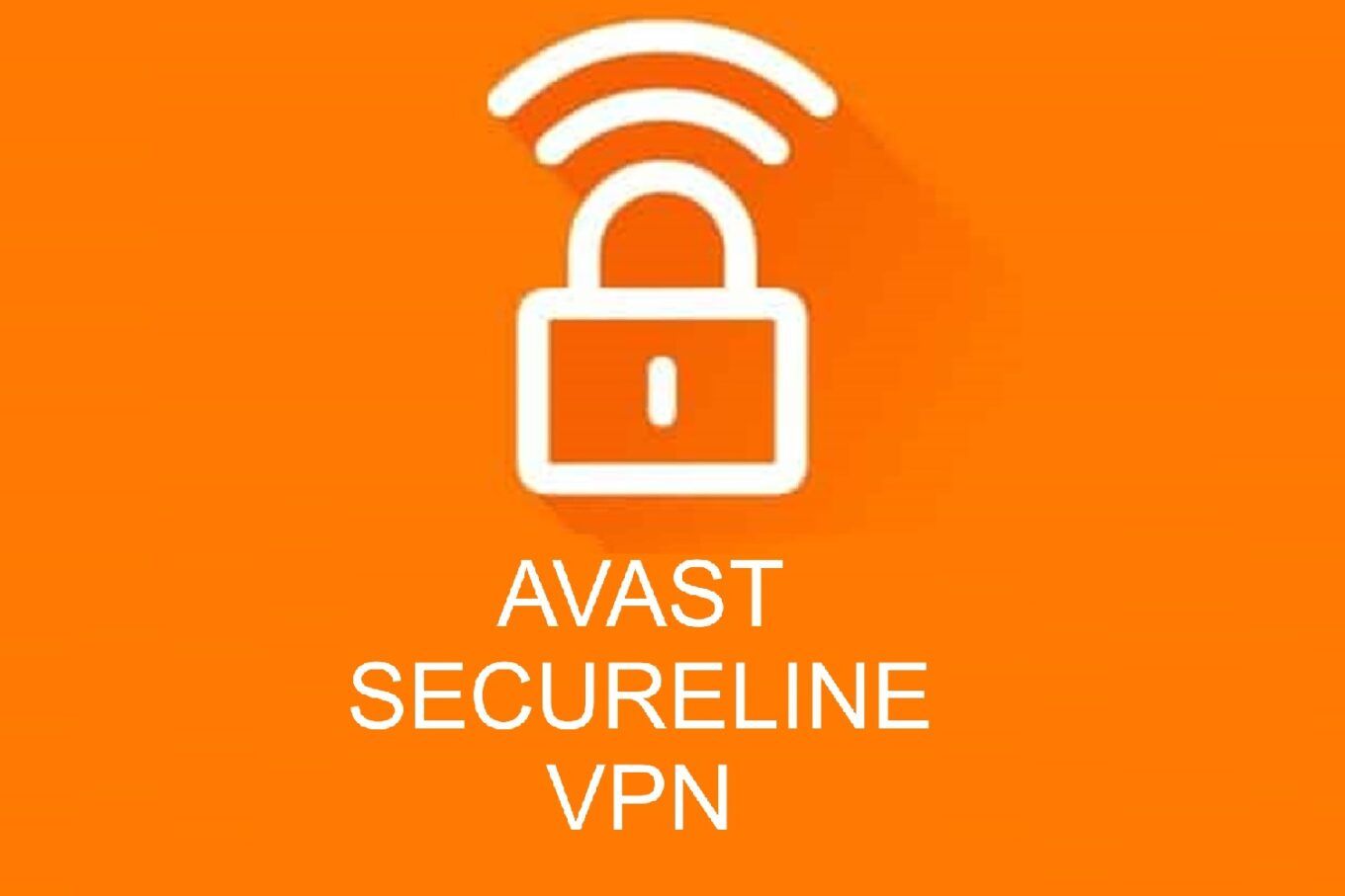 Avast Secureline Vpn Test Bewertung