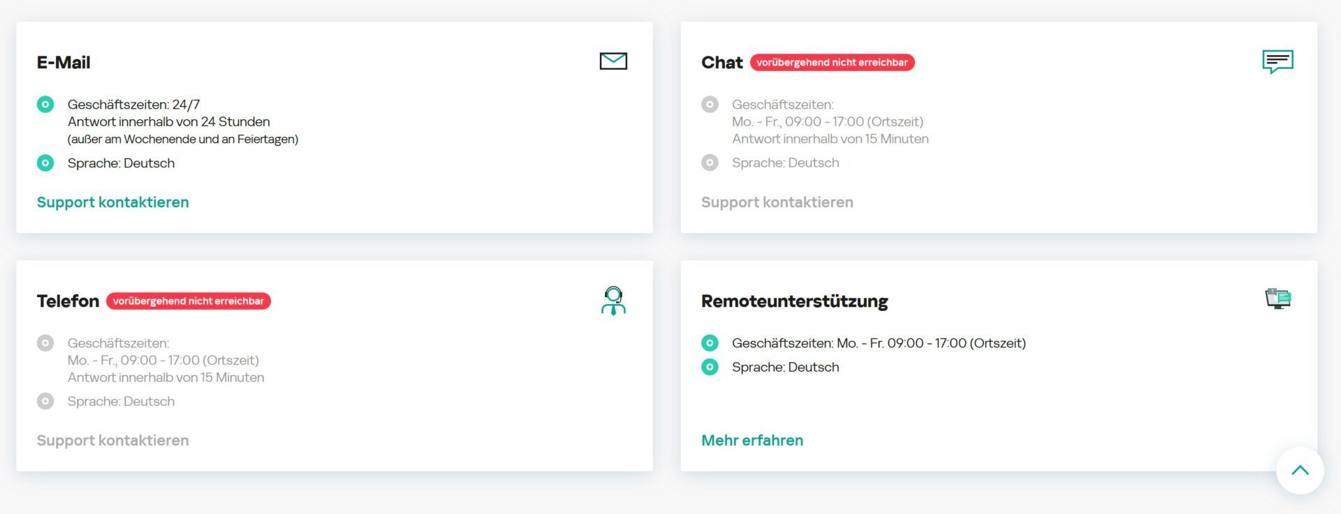 Kaspersky Vpn Test Bewertung Kontakt