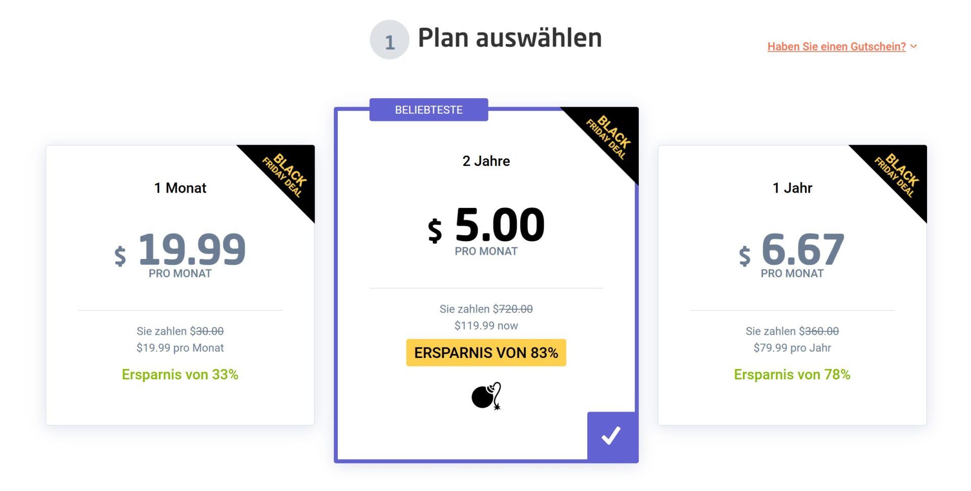 Test Bewertung Astrill Vpn Preise