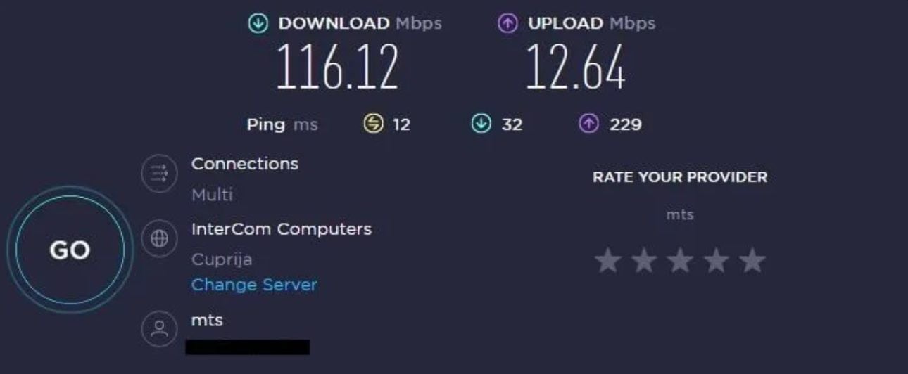 Avira Vpn Test Bewertung Geschwindigkeit
