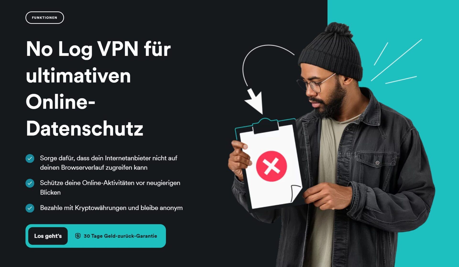 Nordvpn Vs. Surfshark App No Log Politik Surfshark