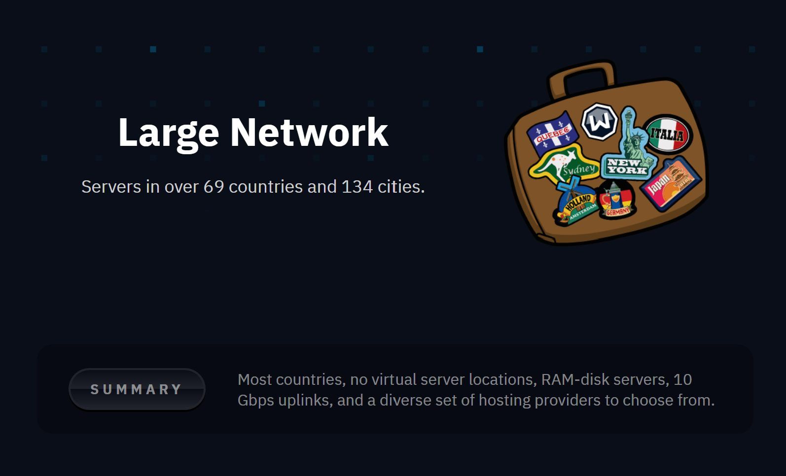 Nordvpn Vs. Windscribe Server Standorte Windscribe