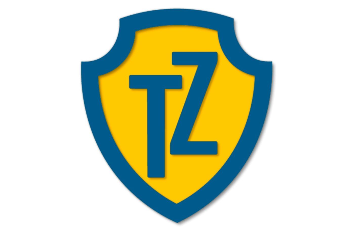 Test Bewertung Trust.zone