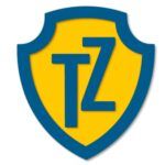 Test Bewertung Trust.zone
