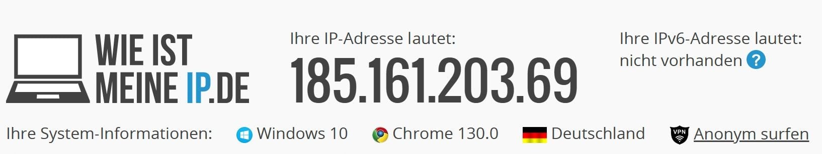 Formel 1 überall Live Kostenlos Ansehen Streamen Ip Deutschland