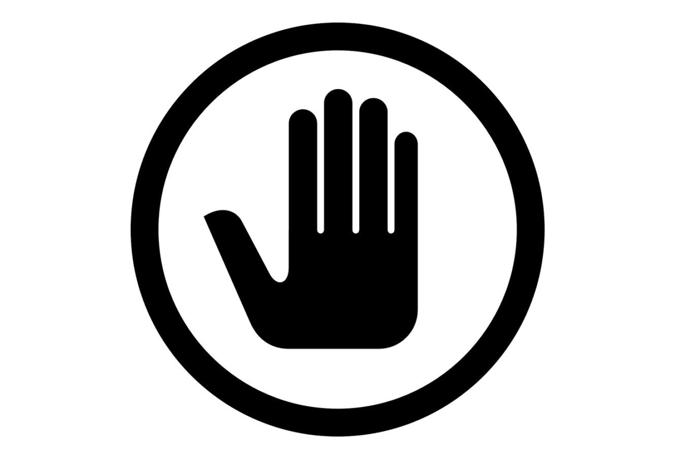 Geoblocking Umgehen Vpn