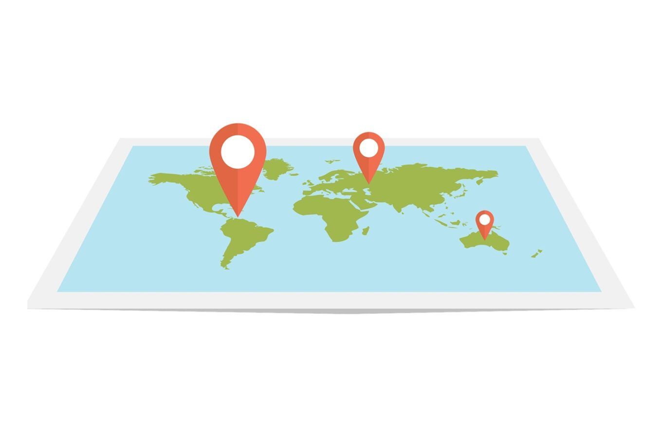 Standort Ip ändern Vpn
