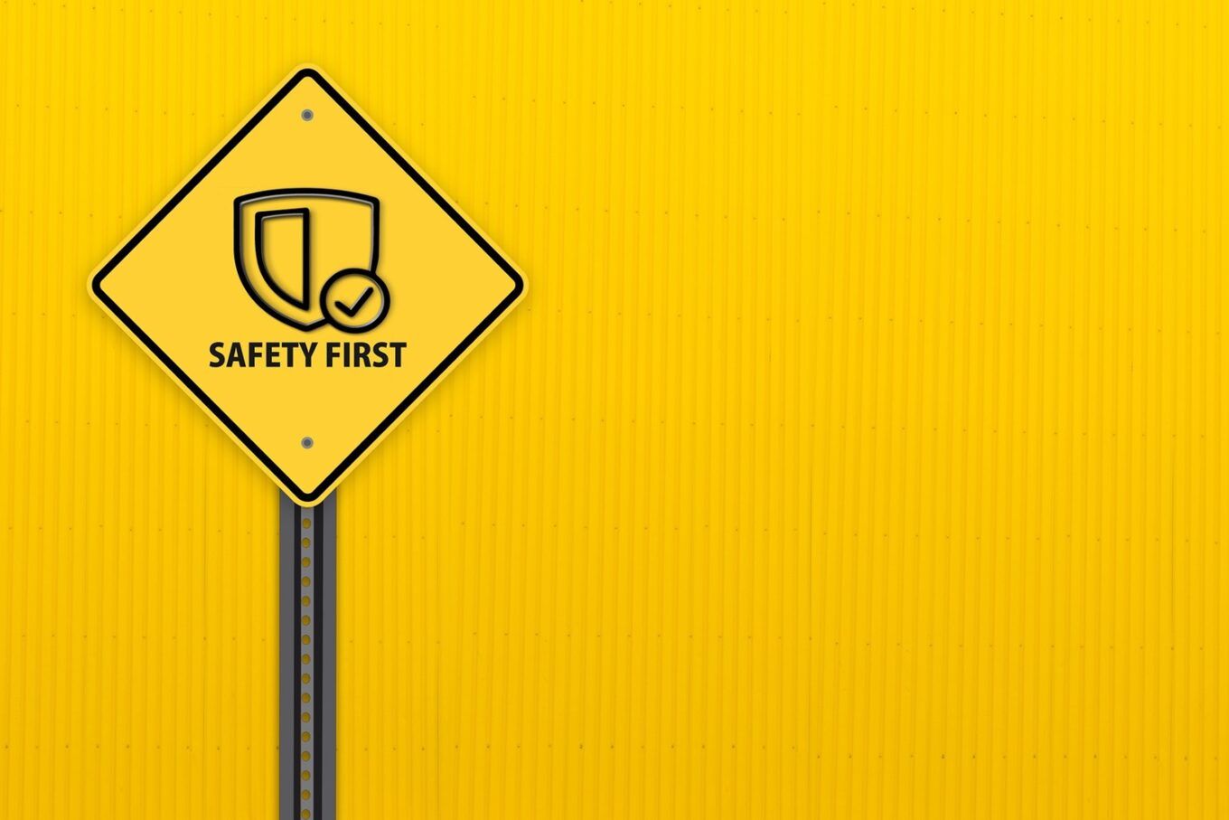 Vpn Benutzung Sicher Sicherheit Schutz