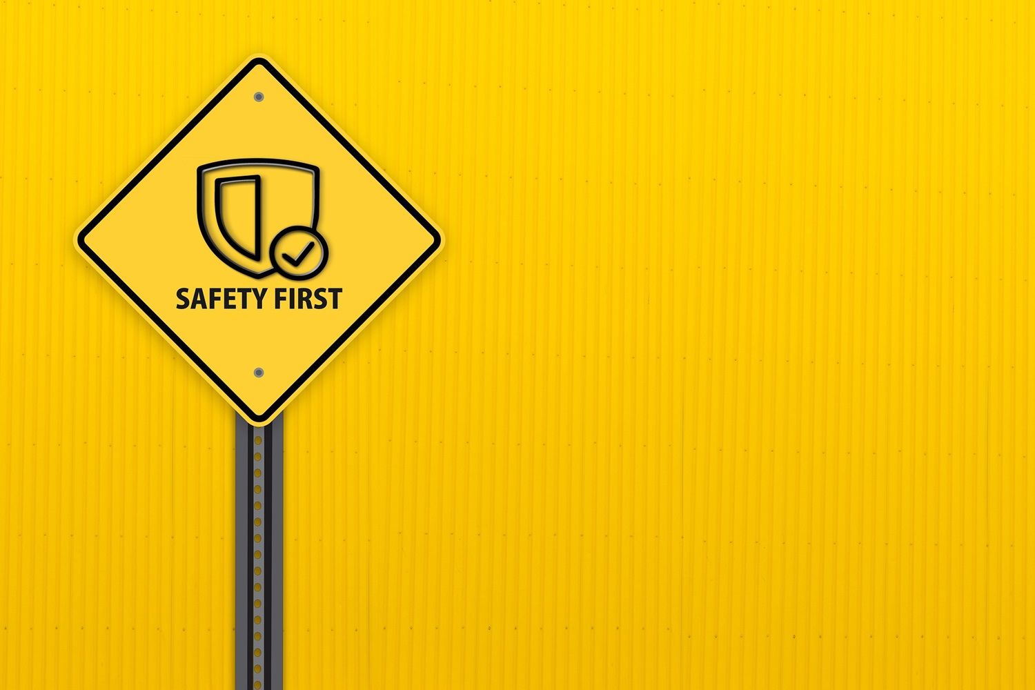 Vpn Benutzung Sicher Sicherheit Schutz