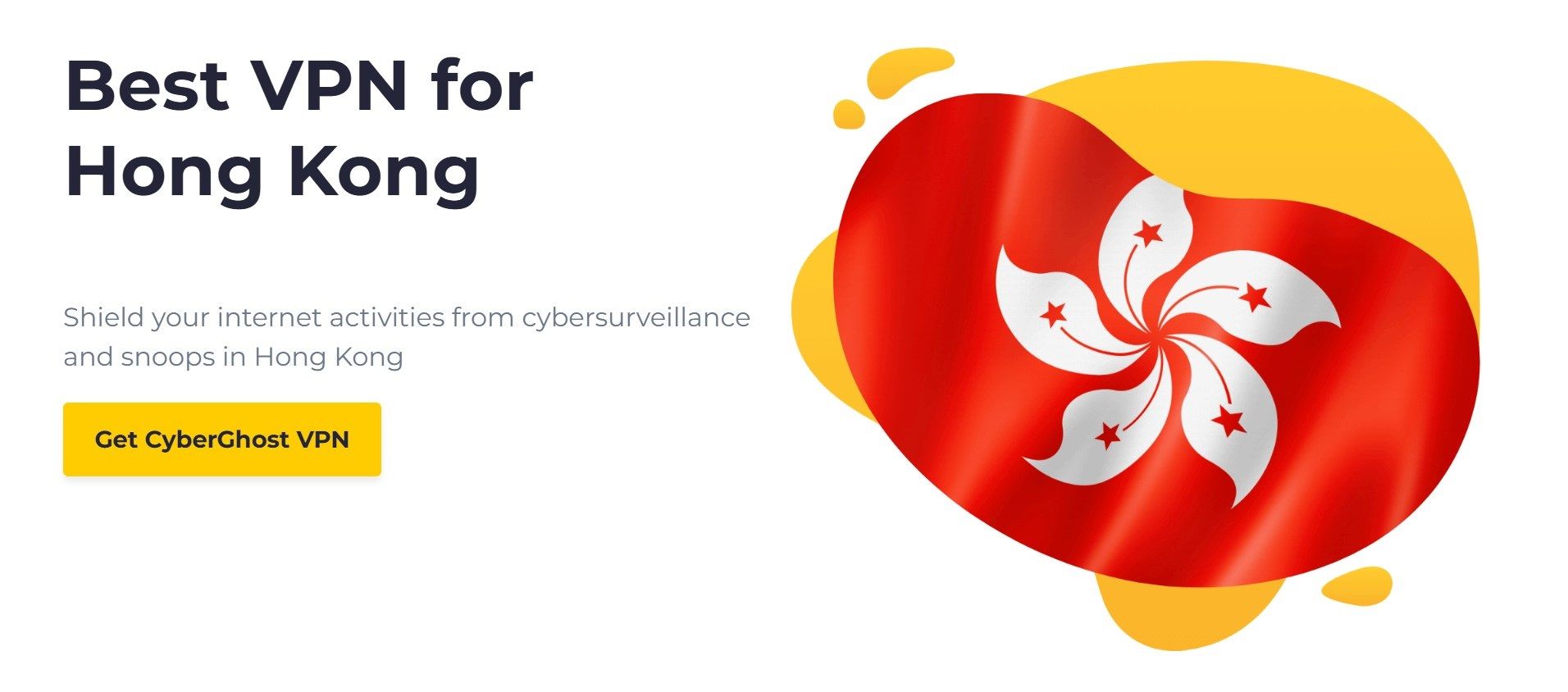 Beste Vpn Hongkong Cyberghost