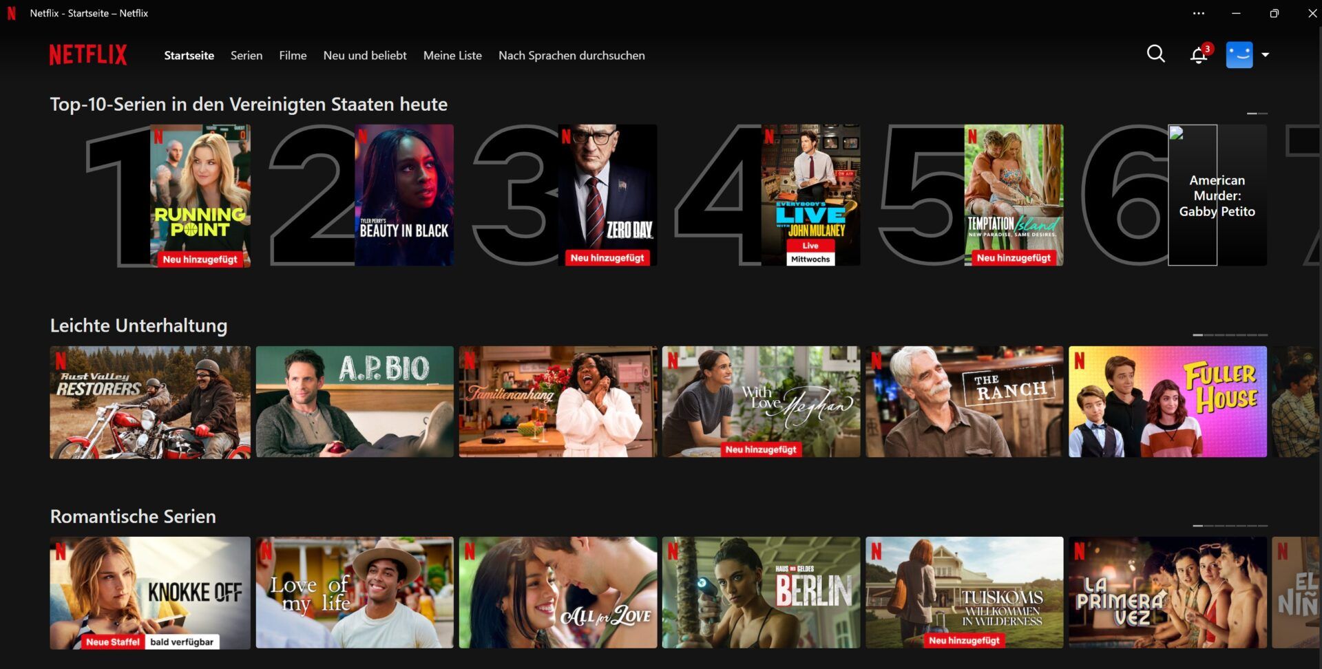 Cyberghost Netflix Kompatibel Funktioniert Netflix Us