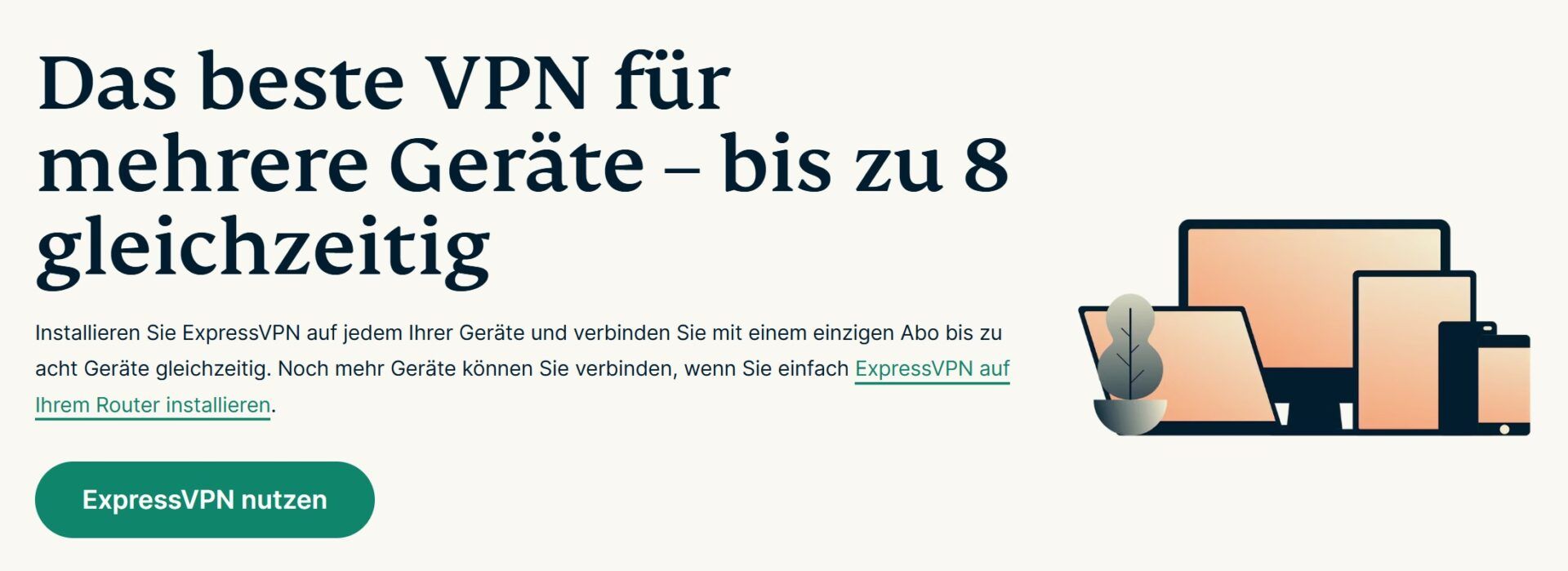 Expressvpn Preisgestaltung Kosten Preise Abos Geräte Kompatibilität