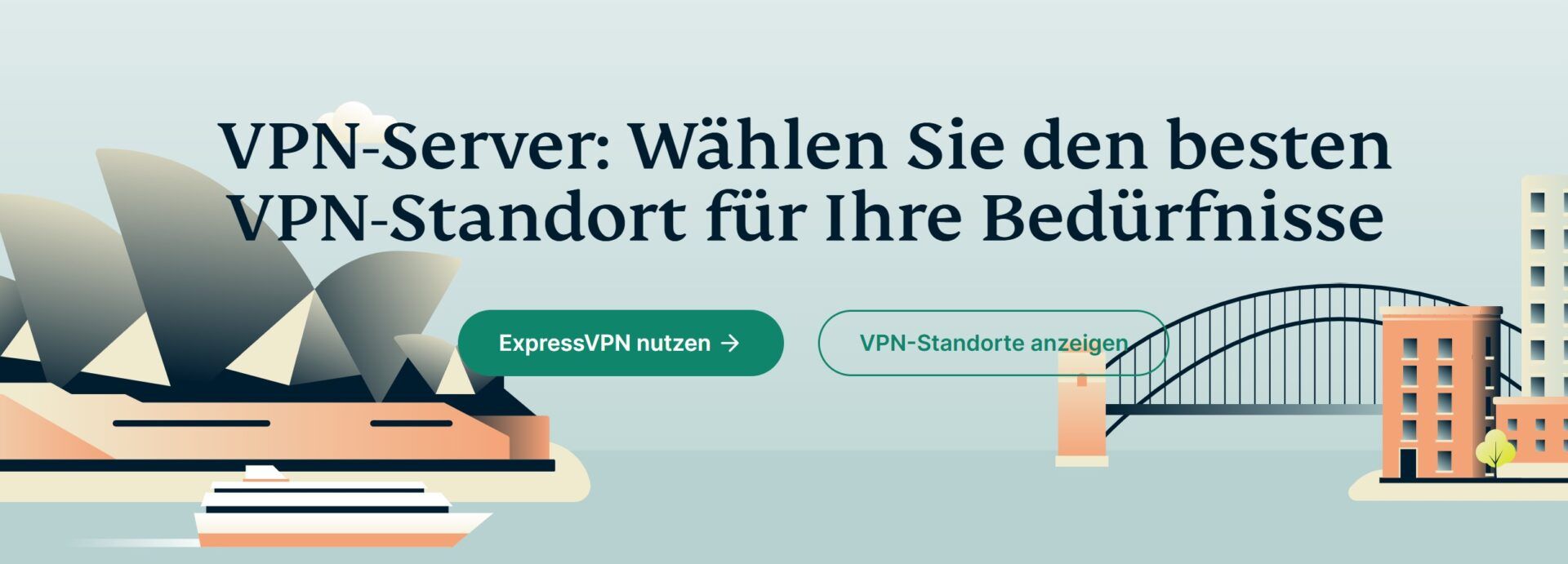 Expressvpn Preisgestaltung Kosten Preise Abos Server