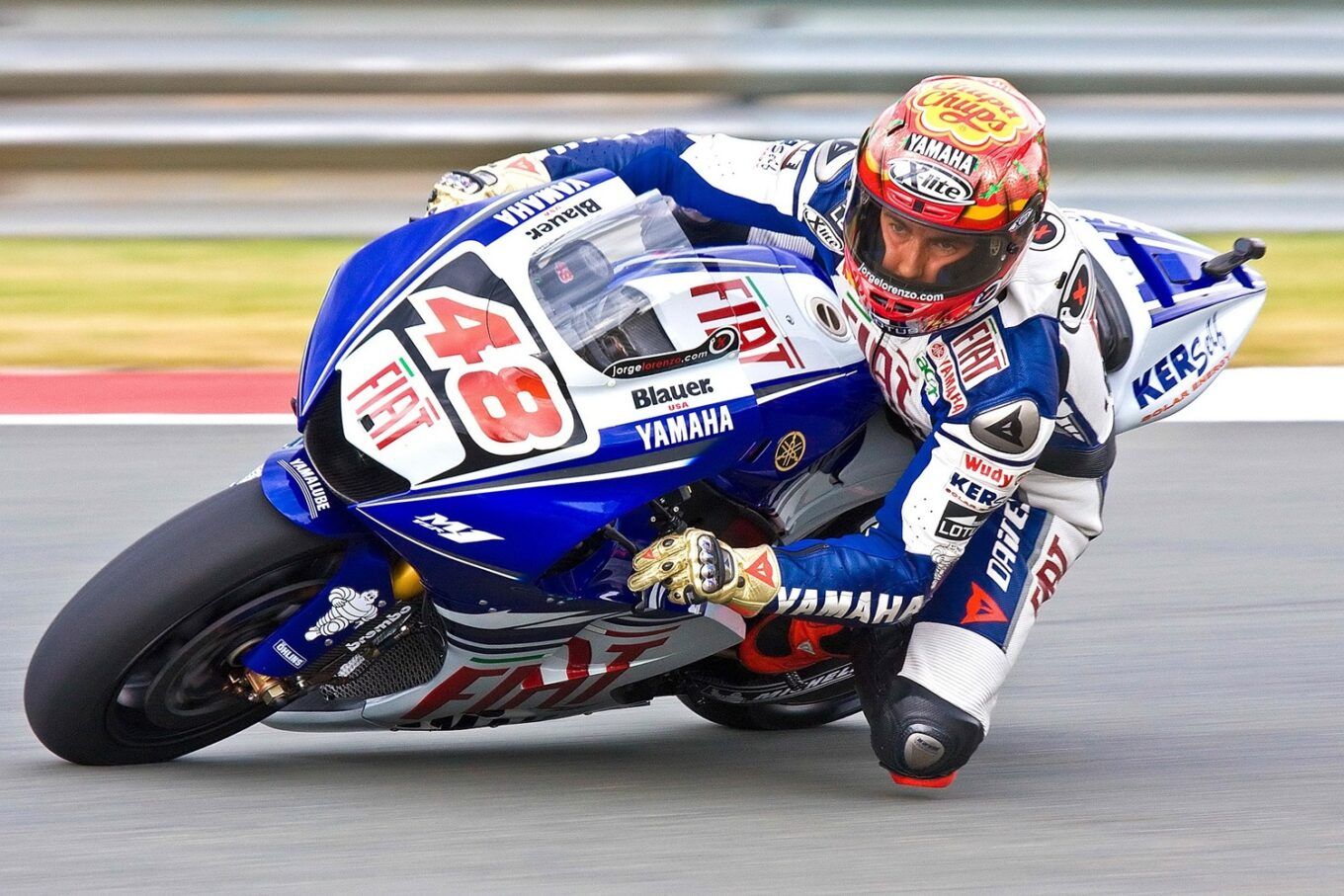 Motogp Free Tv überall Live Streamen Kostenlos