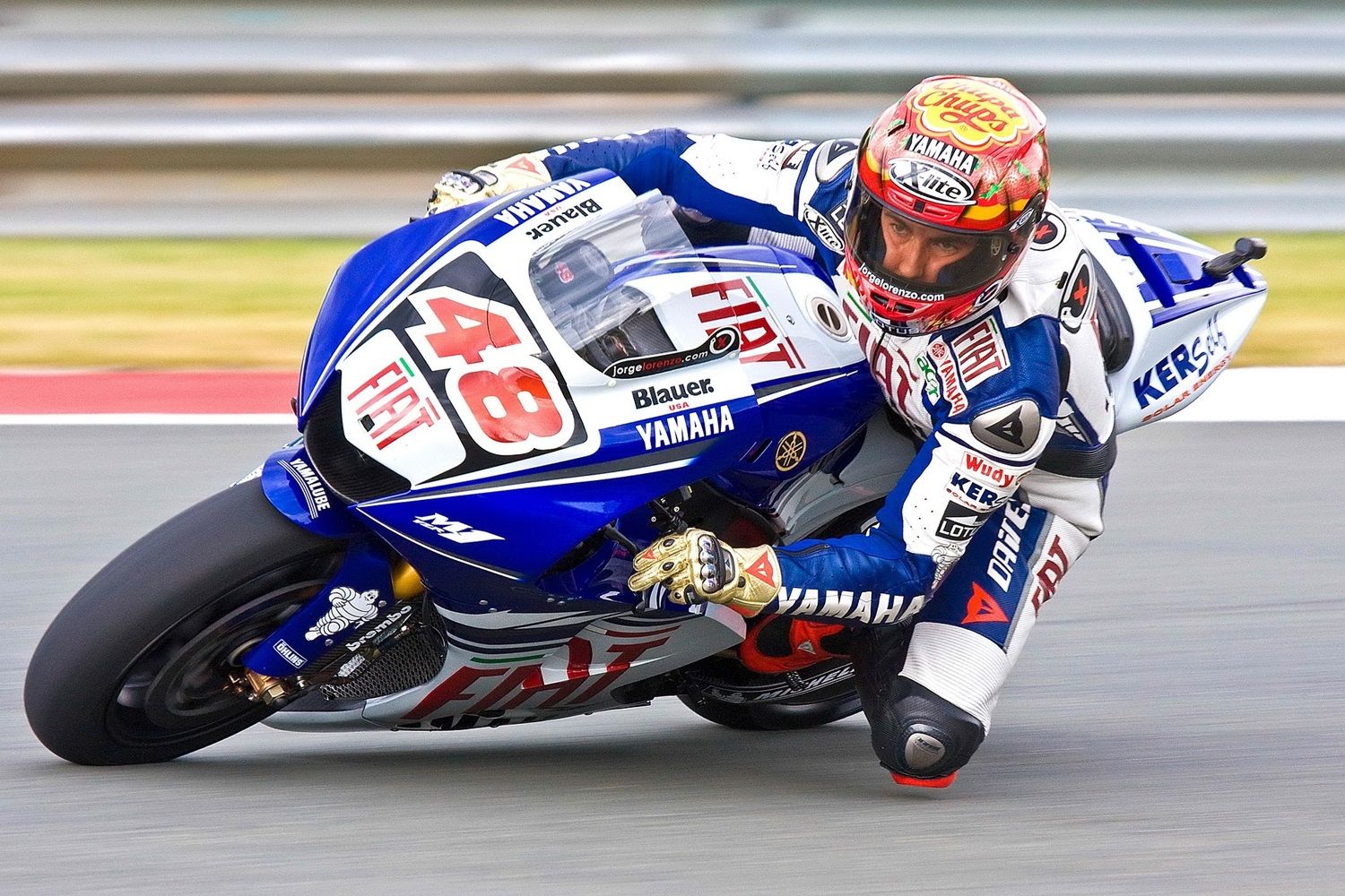 Motogp Free Tv überall Live Streamen Kostenlos