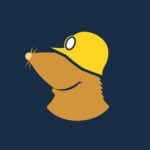 Mullvad Vpn Logo