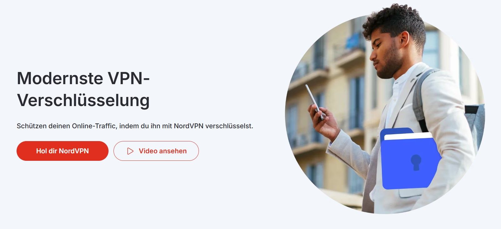 Nordvpn Preise Kosten Preisgestaltung Sicherheit Schutz Verschlüsselung