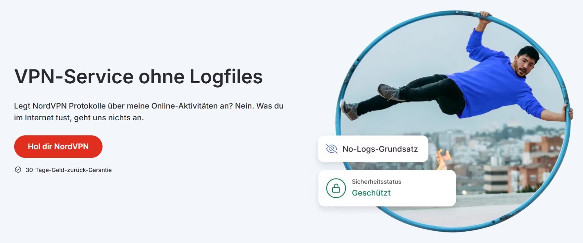 Nordvpn Vs. Expressvpn Duell Vergleich No Log Politik App Nordvpn