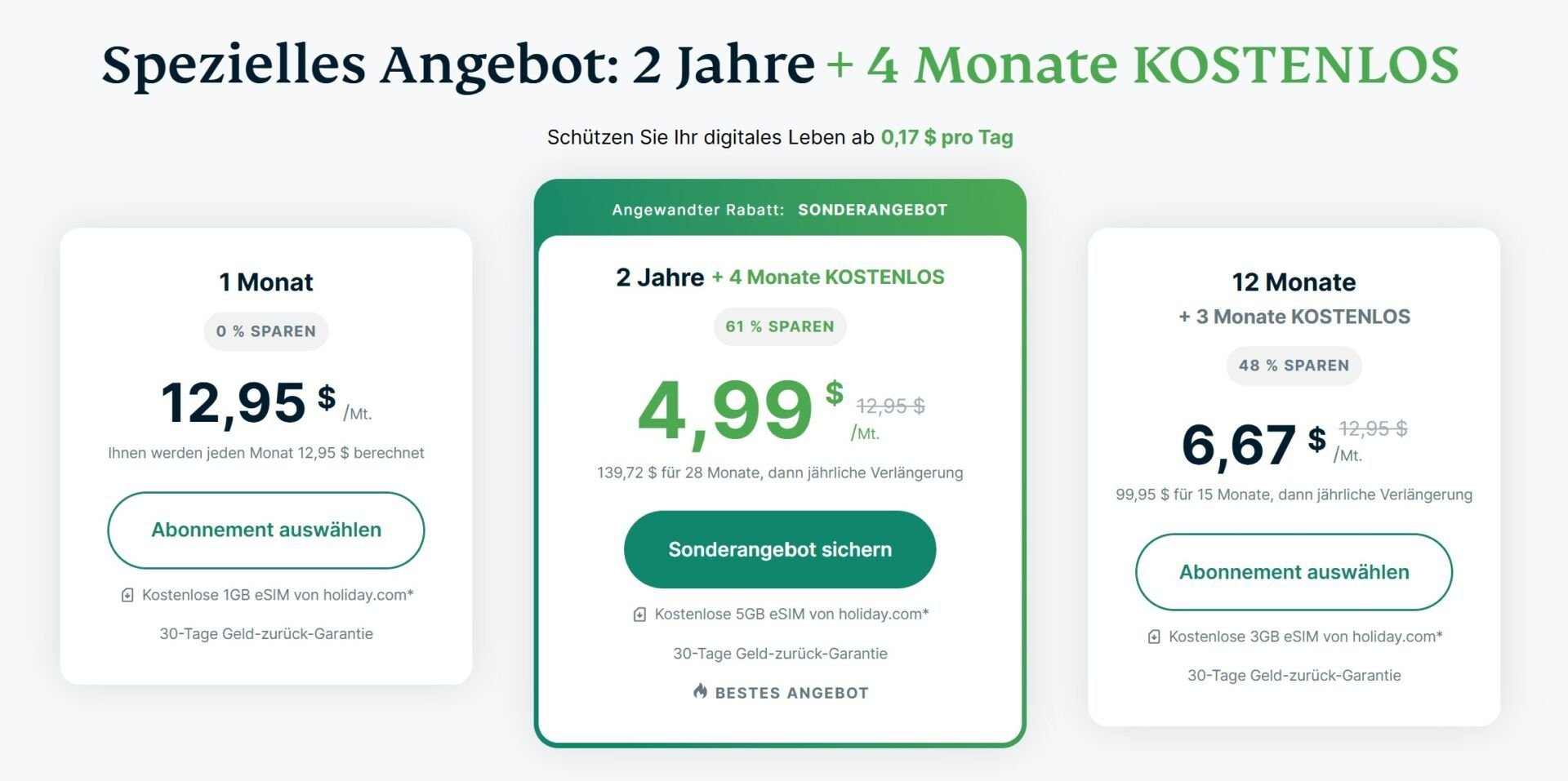 Nordvpn Vs. Expressvpn Duell Vergleich Preise Expressvpn