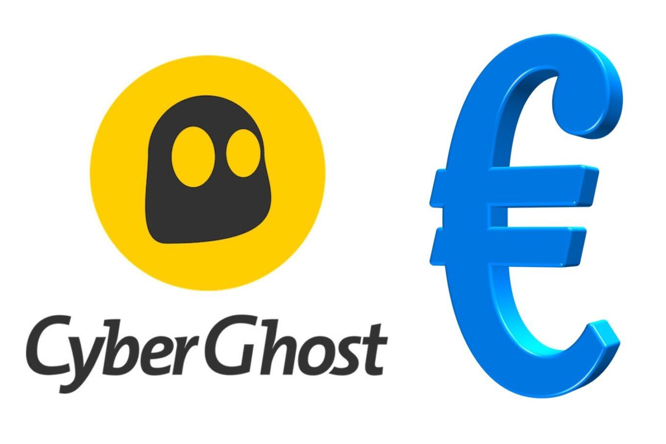 Preise Cyberghost Vpn Preisgestaltung Kosten