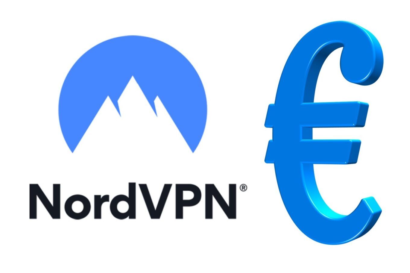 Preise Nordvpn Preisgestaltung Kosten