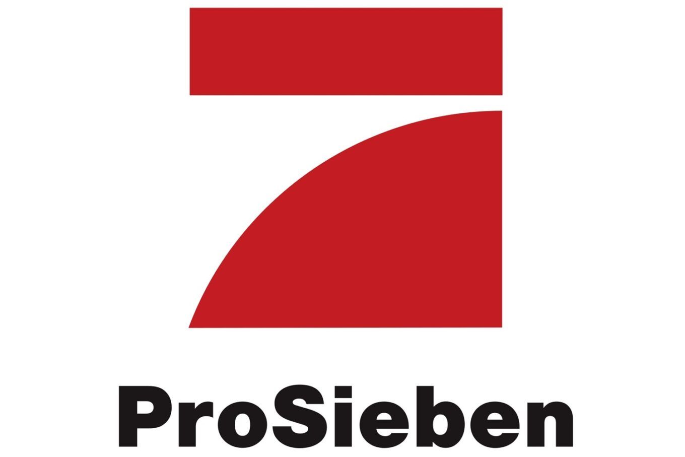 Prosieben Live Ausland Streamen Ansehen Entsperren