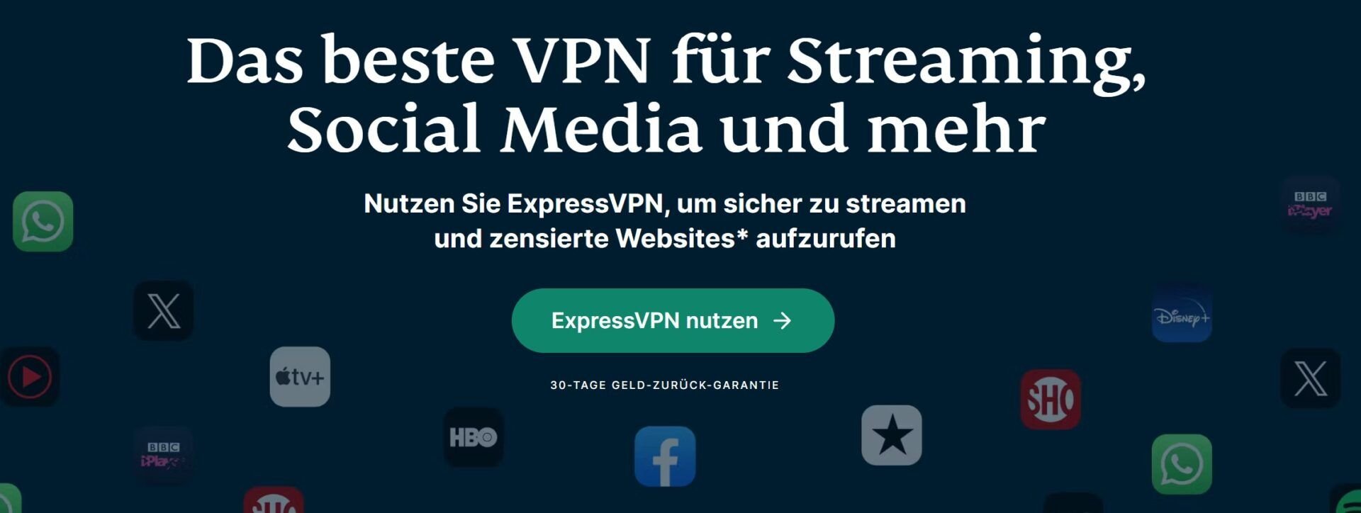 Smartdns Definition Erklärung Funktionsweise Expressvpn