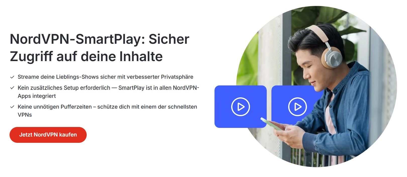 Smartdns Definition Erklärung Funktionsweise Nordvpn 2