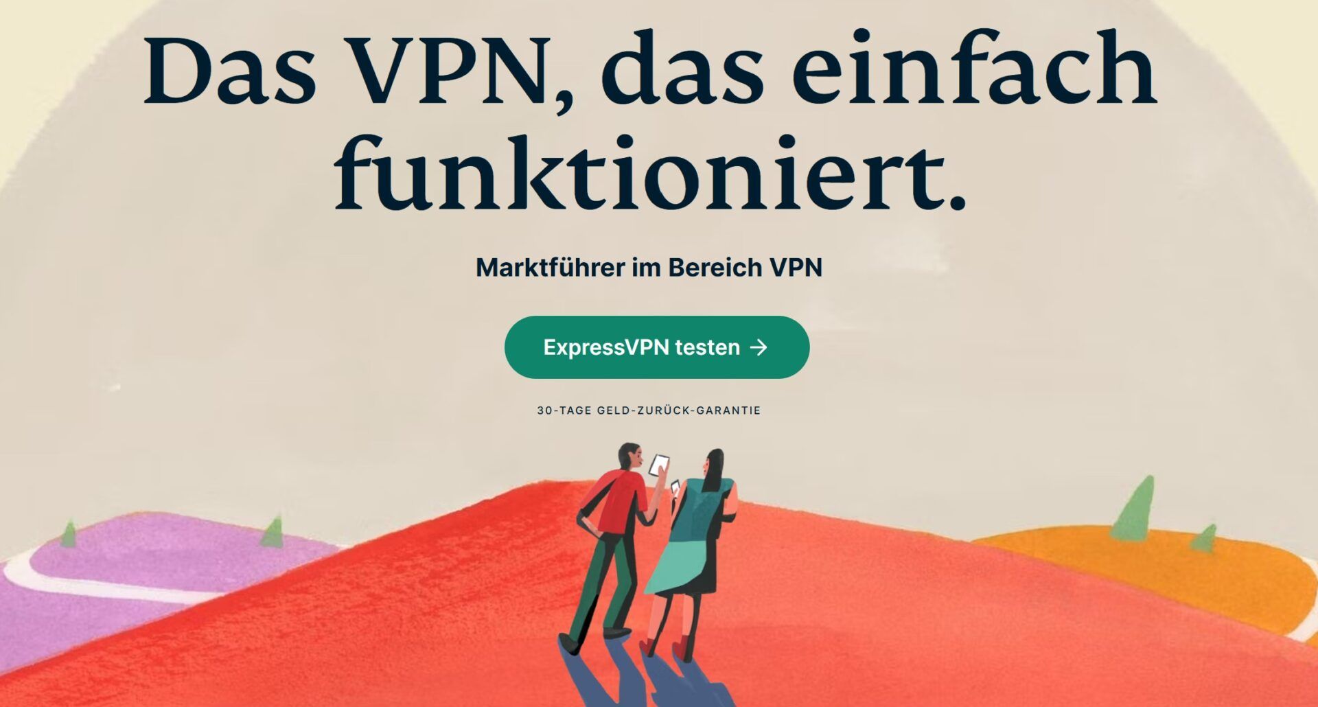 Wieso Vpn Verwenden Expressvpn