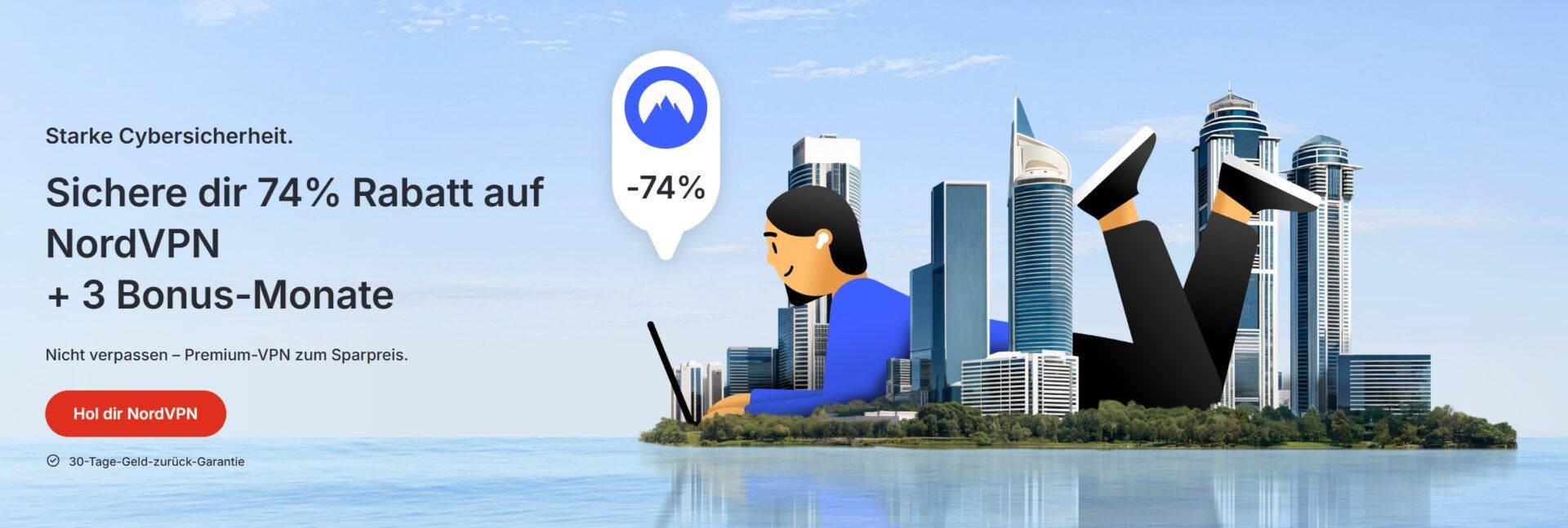 Wieso Vpn Verwenden Nordvpn