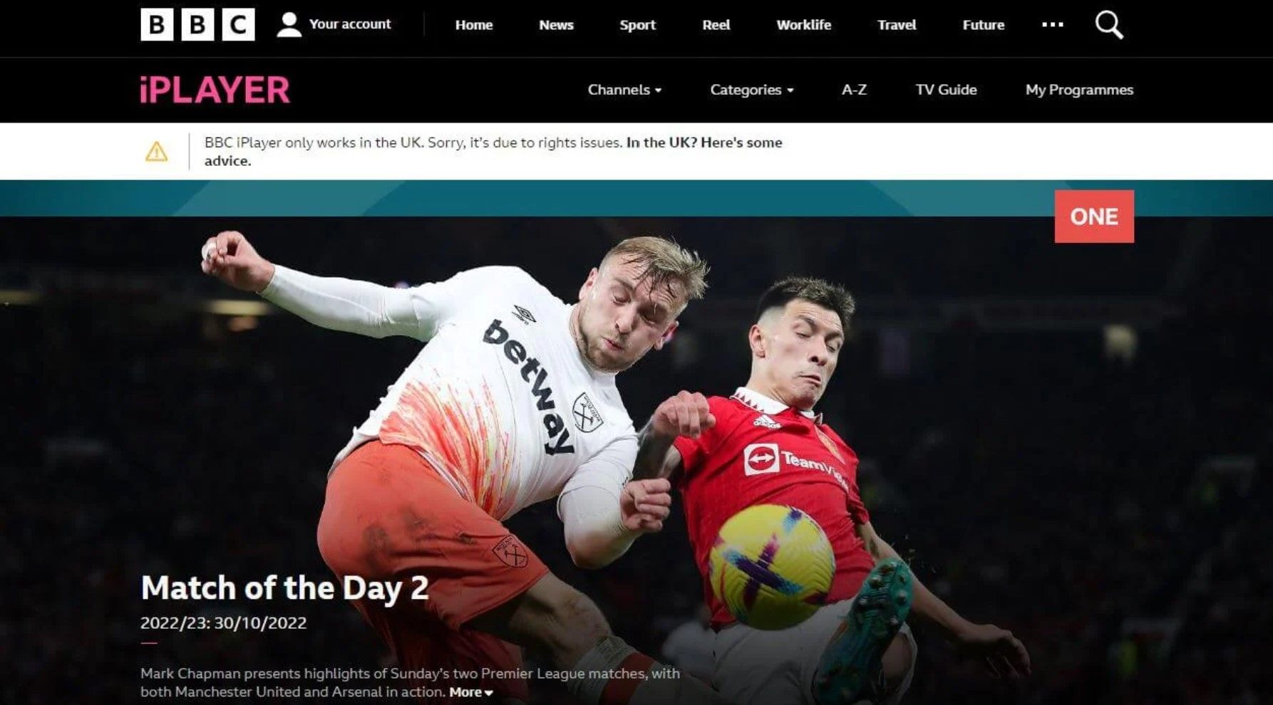 Wimbledon überall Live Ansehen Stream Bbc Iplayer