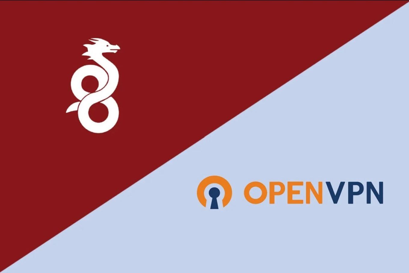 Wireguard Vs. Openvpn Vergleich Duell