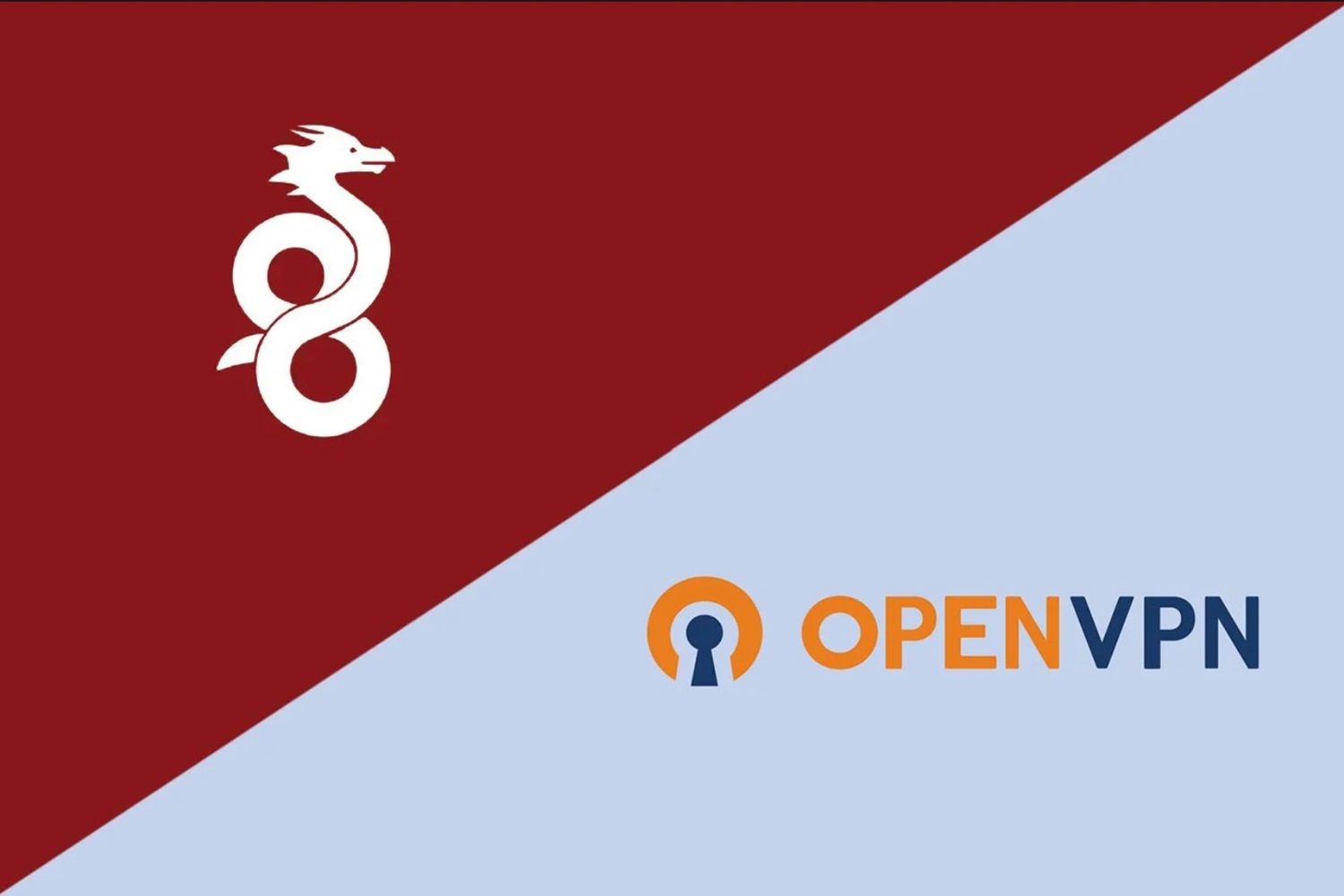Wireguard Vs. Openvpn Vergleich Duell