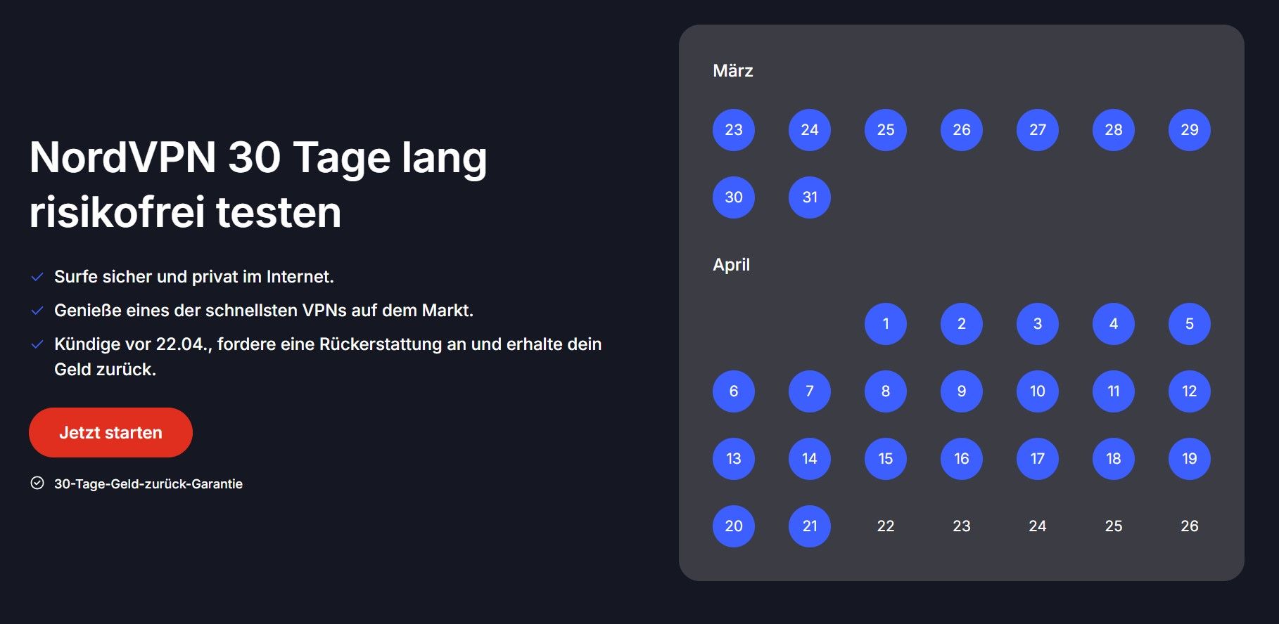 Beste Vpn Kostenlos Linux Nordvpn