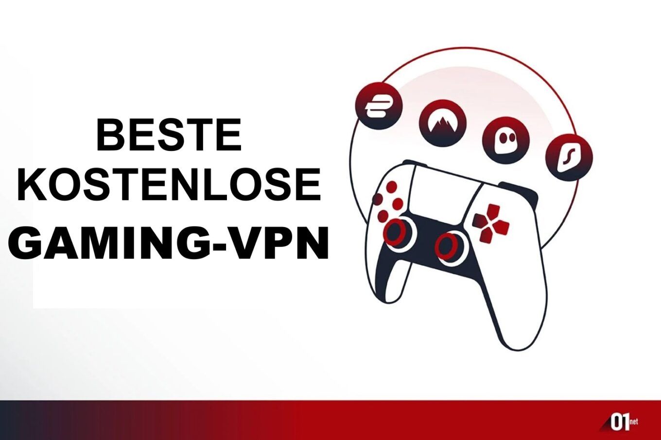 Beste Kostenlose Vpn Gaming