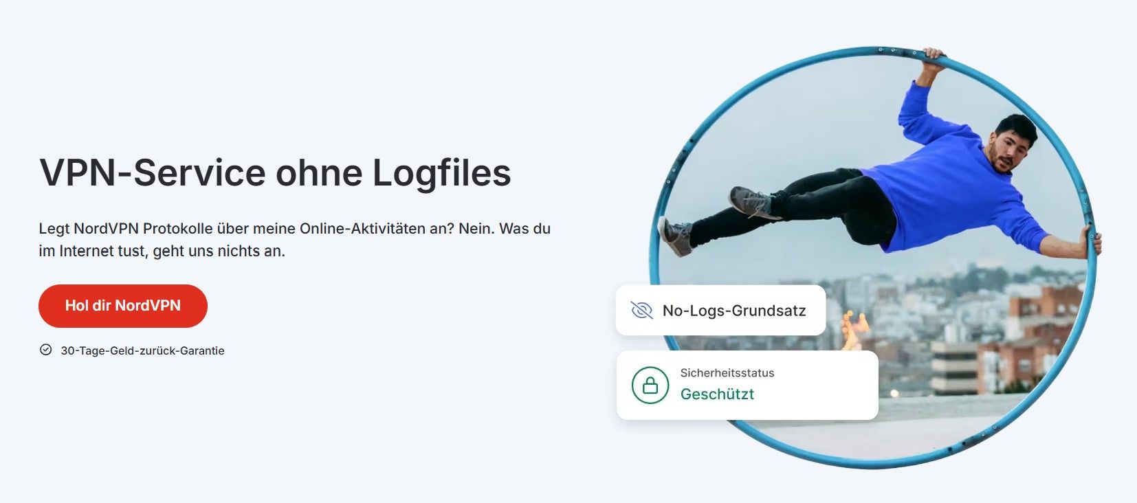 Antivirus Vpn Verwendung Unterschiede Datenschutz Nordvpn