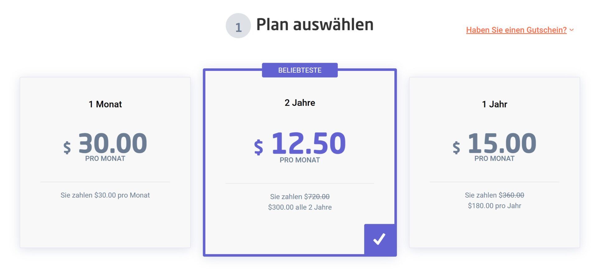 Astrill Vpn Vs. Expressvpn Vergleich Test App Preise Astrill Vpn