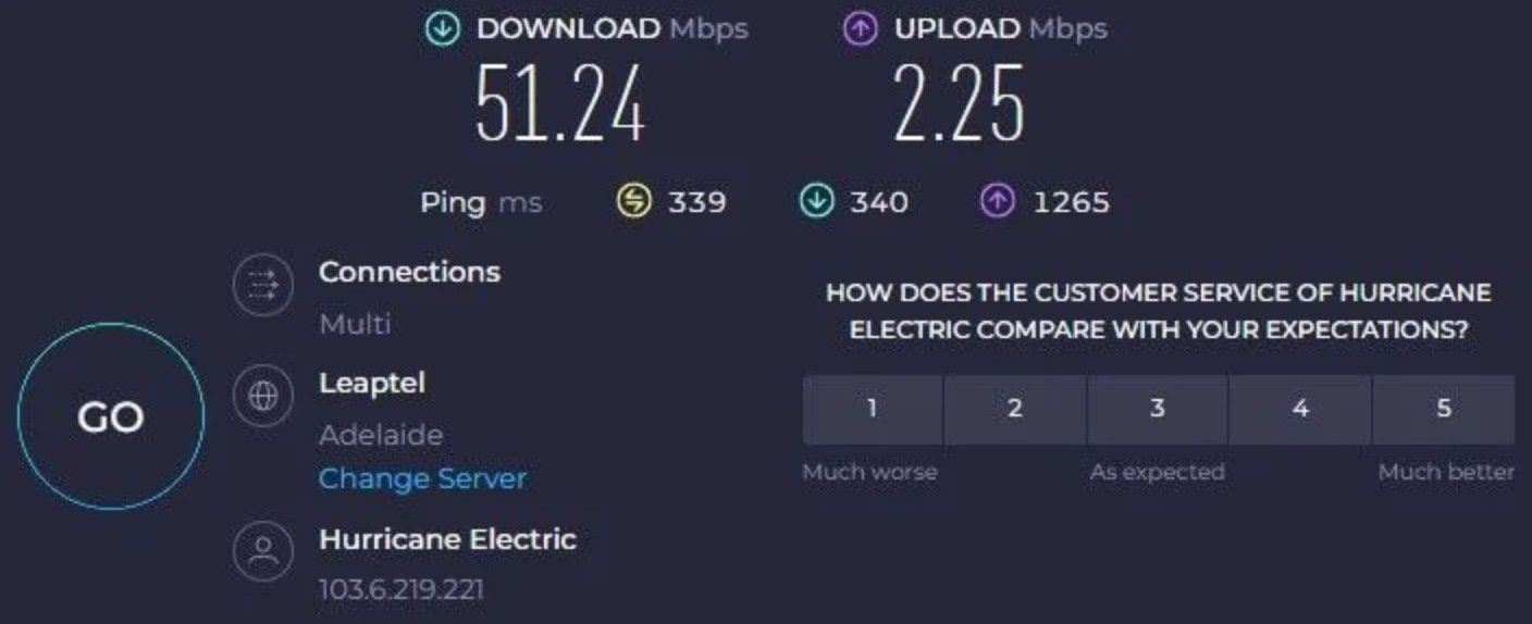 Astrill Vpn Vs. Expressvpn Vergleich Test Geschwindigkeitstest Astrill Vpn Australien