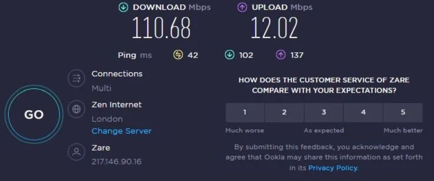 Astrill Vpn Vs. Expressvpn Vergleich Test Geschwindigkeitstest Expressvpn Großbritannien