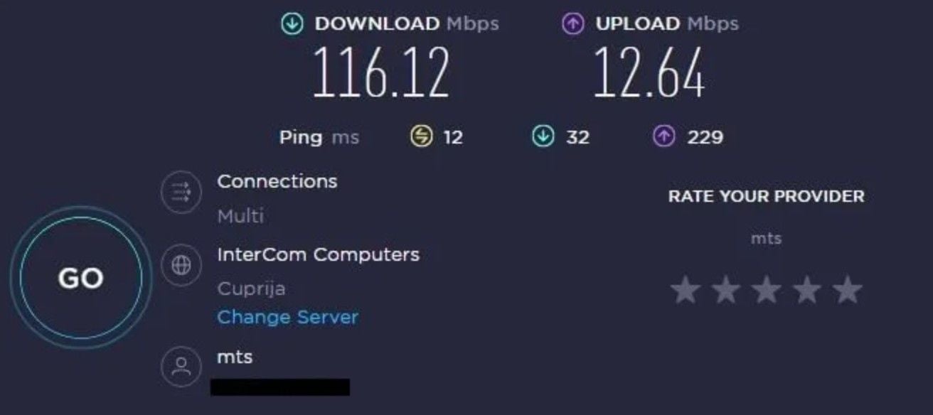 Astrill Vpn Vs. Expressvpn Vergleich Test Geschwindigkeitstest Ohne Vpn