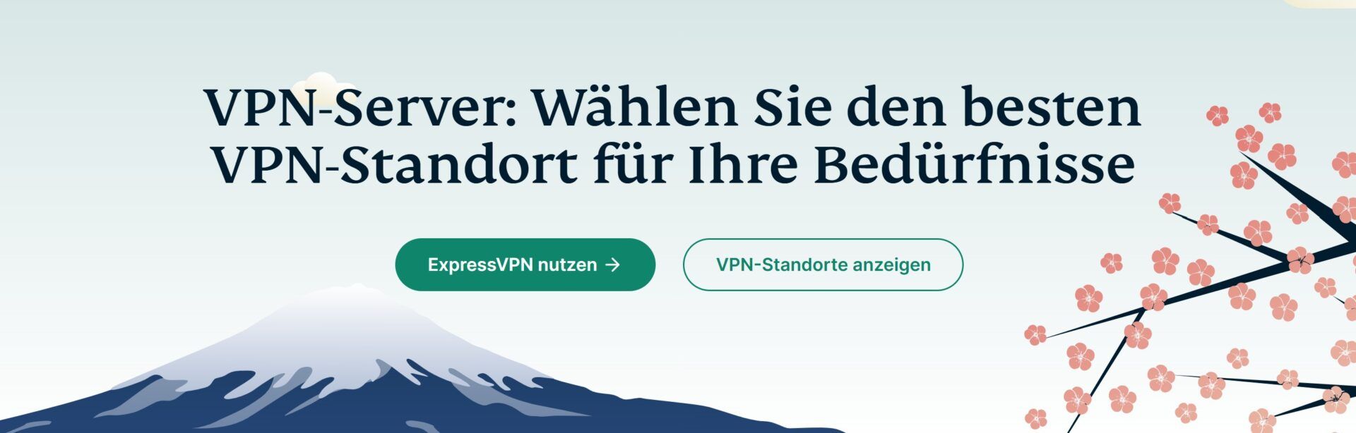 Astrill Vpn Vs. Expressvpn Vergleich Test Server Expressvpn