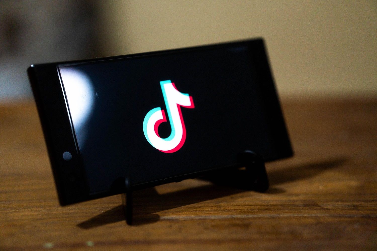 Beste Vpn Tiktok Entsperren Weltweit