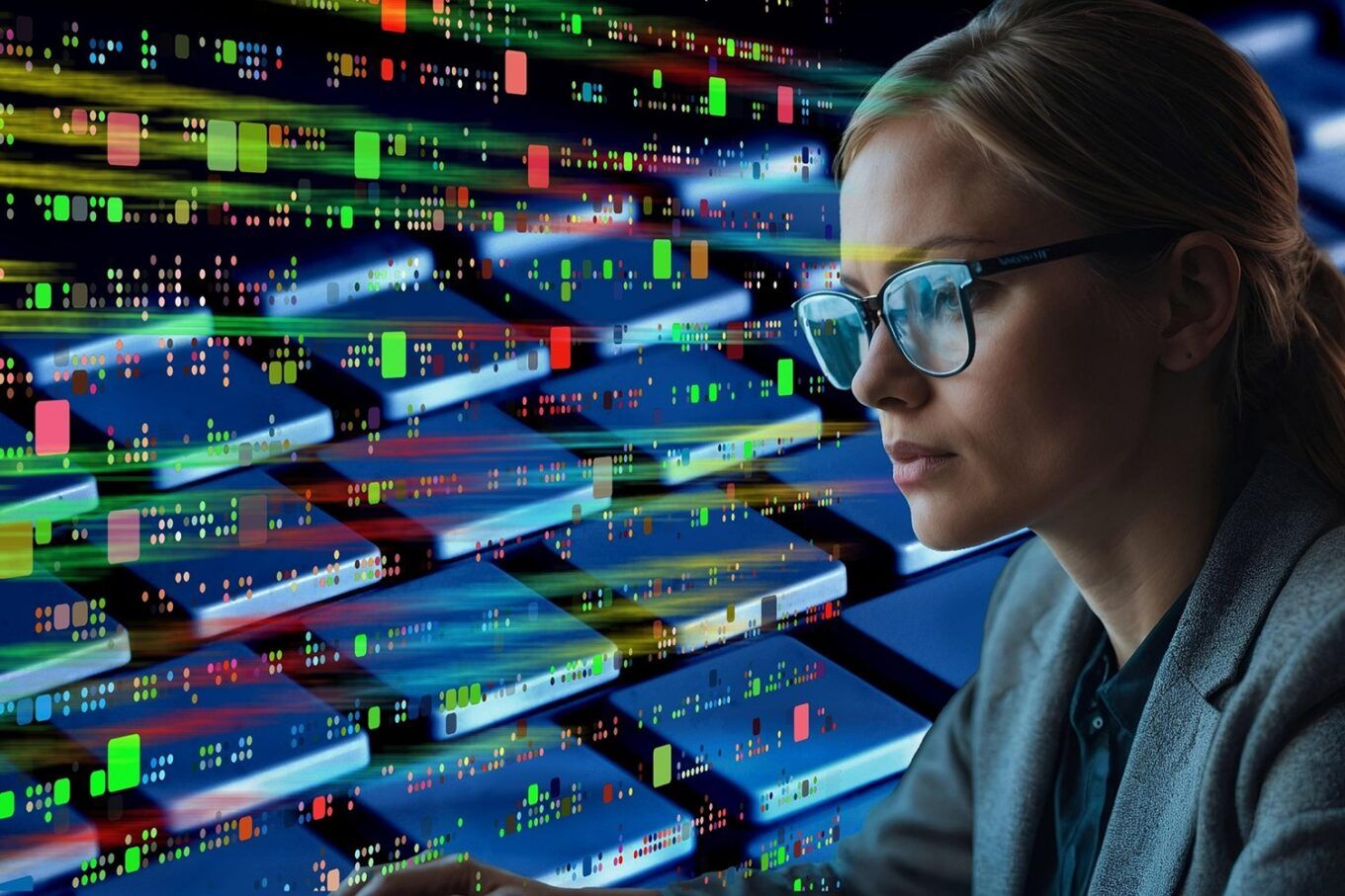 Dns Smart Dns Vpn Gemeinsamkeiten Unterschiede Definition Erklärung