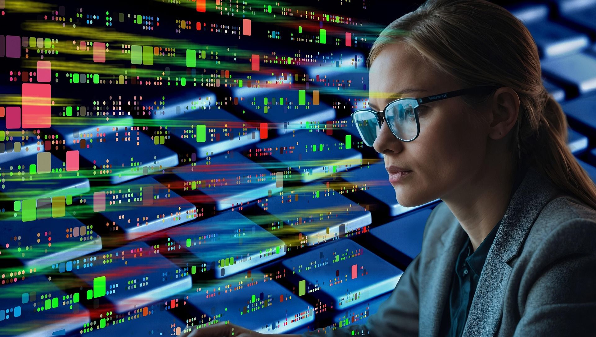 Dns Smart Dns Vpn Gemeinsamkeiten Unterschiede Definition Erklärung