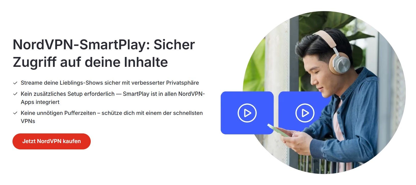 Dns Smartdns Vpn Unterschied Gemeinsamkeiten Smartplay Nordvpn