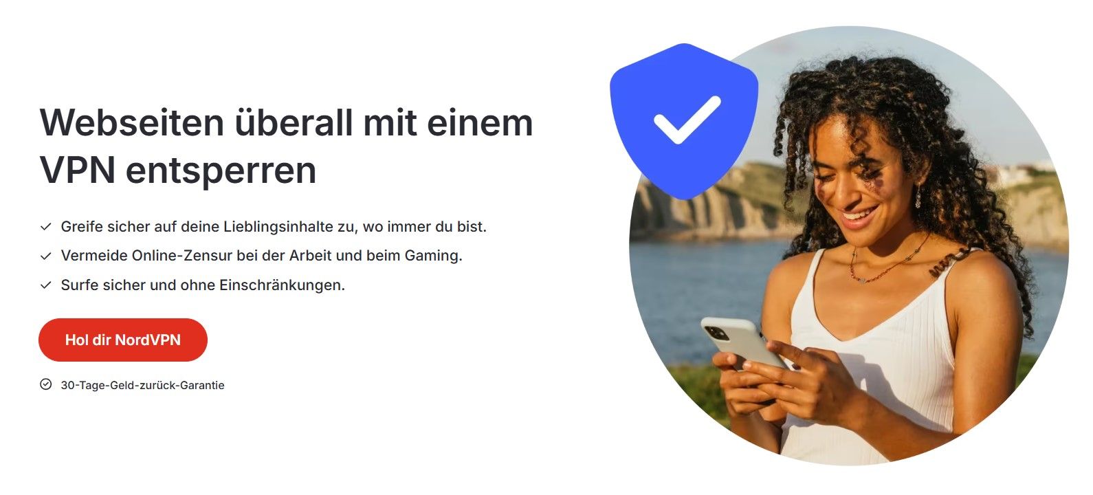 Dns Smartdns Vpn Unterschied Gemeinsamkeiten Webseiten Entsperren Nordvpn